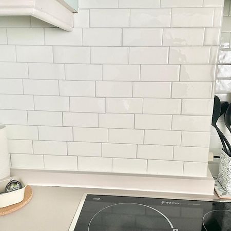 Apartamento San Lazaro. Овьедо Экстерьер фото